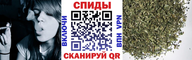 БУТИРАТ BDO 33%  Болхов 